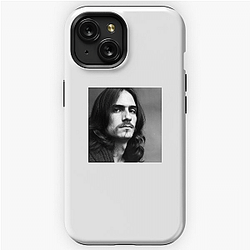 James Taylor The Best Folk Singer James Taylor iPhone Cases