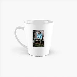 James Taylor Beyond The Mic James Taylor Mugs