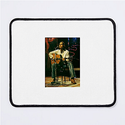 James Taylor My Favorite Music Artist James Taylor Mouse Pads