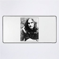 James Taylor Always Calming Always Soothing James Taylor Mouse Pads