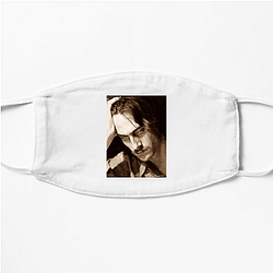 James Taylor No Limits Just Sound James Taylor Face Masks