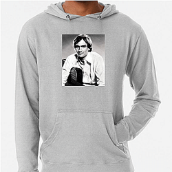 James Taylor The World Is A Song James Taylor Hoodies