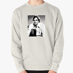James Taylor The World Is A Song James Taylor Sweatshirts