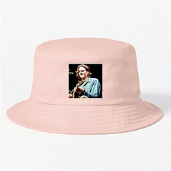 James Taylor The World Is My Stage James Taylor Hats & Caps