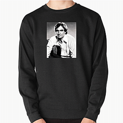 James Taylor The World Is A Song James Taylor Sweatshirts