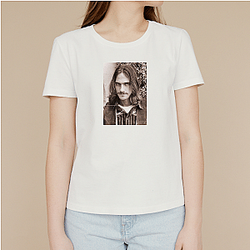 James Taylor Unforgettable Songs James Taylor T-Shirts