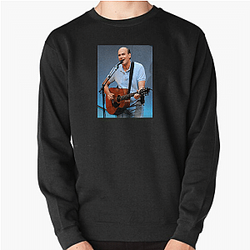James Taylor A True Masterpiece James Taylor Sweatshirts