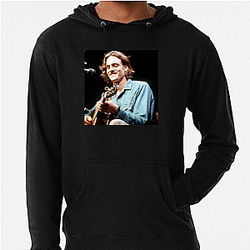 James Taylor The World Is My Stage James Taylor Hoodies