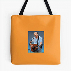 James Taylor A True Masterpiece James Taylor Bags