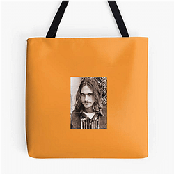 James Taylor Unforgettable Songs James Taylor Bags