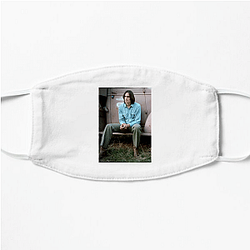 James Taylor Beyond The Mic James Taylor Face Masks