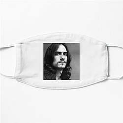 James Taylor The Best Folk Singer James Taylor Face Masks