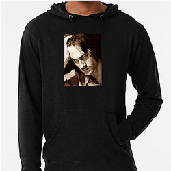 James Taylor No Limits Just Sound James Taylor Hoodies