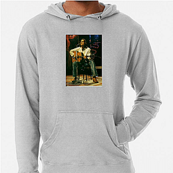 James Taylor My Favorite Music Artist James Taylor Hoodies