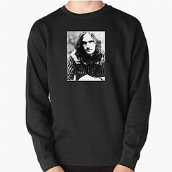 James Taylor Always Calming Always Soothing James Taylor Sweatshirts