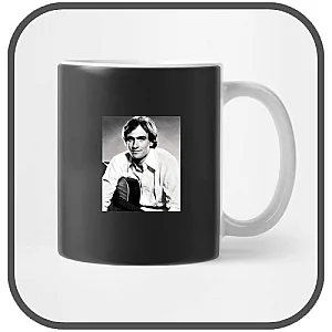 James Taylor Mugs