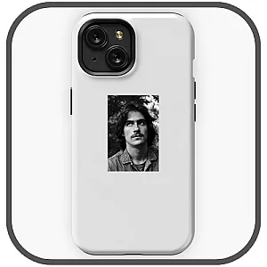 James Taylor Cases
