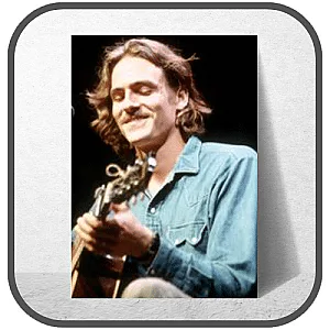 James Taylor Posters