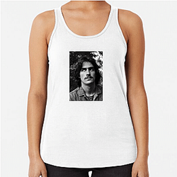 James Taylor The King of Folk James Taylor Tank Tops