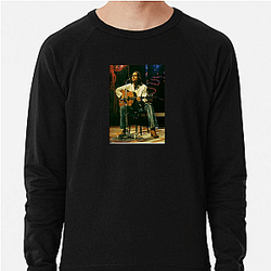 James Taylor My Favorite Music Artist James Taylor Sweatshirts