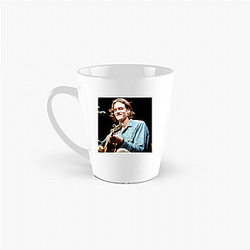 James Taylor The World Is My Stage James Taylor Mugs
