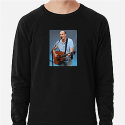 James Taylor A True Masterpiece James Taylor Sweatshirts