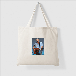 James Taylor A True Masterpiece James Taylor Bags