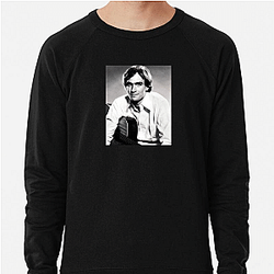 James Taylor The World Is A Song James Taylor Sweatshirts