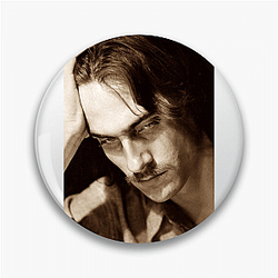 James Taylor No Limits Just Sound James Taylor Pins