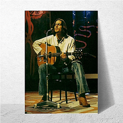 James Taylor My Favorite Music Artist James Taylor Posters