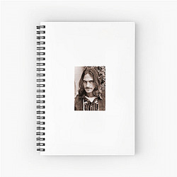 James Taylor Unforgettable Songs James Taylor Notebook