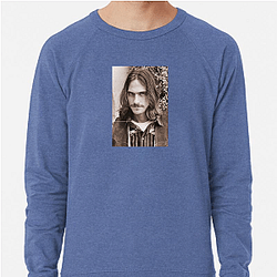 James Taylor Unforgettable Songs James Taylor Sweatshirts
