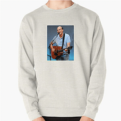 James Taylor A True Masterpiece James Taylor Sweatshirts