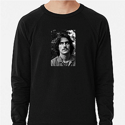 James Taylor The King of Folk James Taylor Sweatshirts