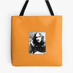James Taylor Always Calming Always Soothing James Taylor Bags