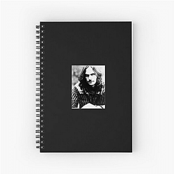 James Taylor Always Calming Always Soothing James Taylor Notebook