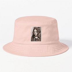 James Taylor Unforgettable Songs James Taylor Hats & Caps
