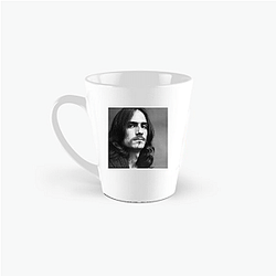 James Taylor The Best Folk Singer James Taylor Mugs