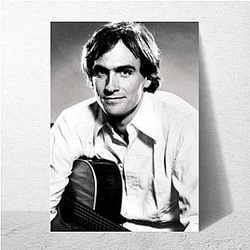 James Taylor The World Is A Song James Taylor Posters