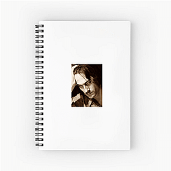 James Taylor No Limits Just Sound James Taylor Notebook