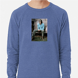 James Taylor Beyond The Mic James Taylor Sweatshirts
