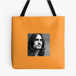 James Taylor The Best Folk Singer James Taylor Bags