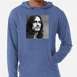 James Taylor The Best Folk Singer James Taylor Hoodies