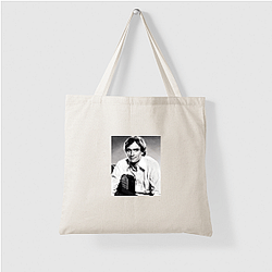 James Taylor The World Is A Song James Taylor Bags