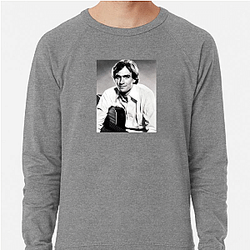 James Taylor The World Is A Song James Taylor Sweatshirts
