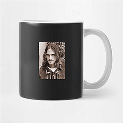 James Taylor Unforgettable Songs James Taylor Mugs