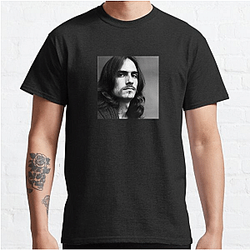 James Taylor The Best Folk Singer James Taylor T-Shirts