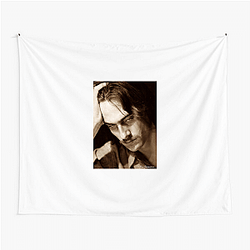 James Taylor No Limits Just Sound James Taylor Tapestries