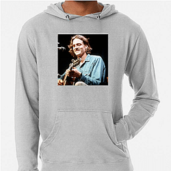 James Taylor The World Is My Stage James Taylor Hoodies