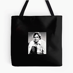 James Taylor The World Is A Song James Taylor Bags